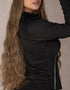 Chaqueta "Elite Slim"