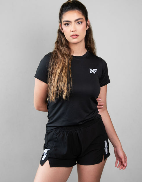 Conjunto "Duo Performance" – Comodidad y Cobertura Total