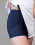 Vestido "Performance Pro"