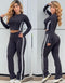 Conjunto "Street Flow" – Versatilidad y Estilo Bota Recta