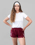 Conjunto "Duo Performance" – Comodidad y Cobertura Total
