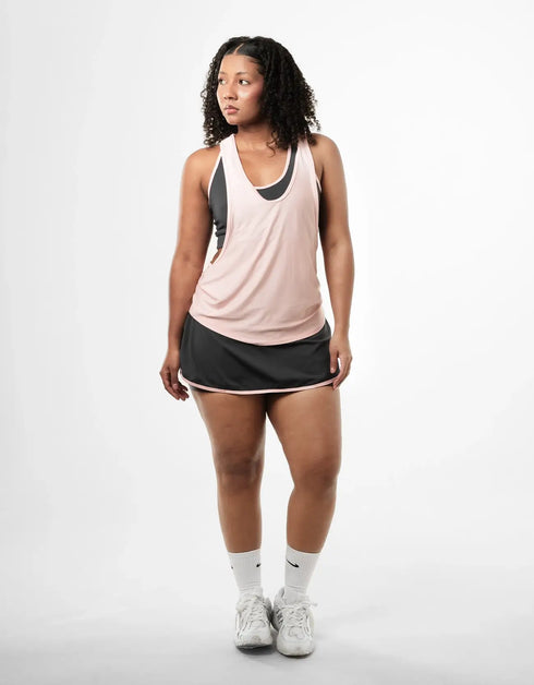 Conjunto Euforia – Energía, Movimiento y Estilo