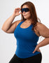 CAMISILLA ESENCIAL