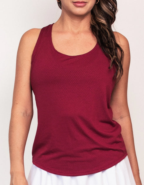 CAMISILLA ESENCIAL