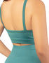 TOPS SEAMLESS
