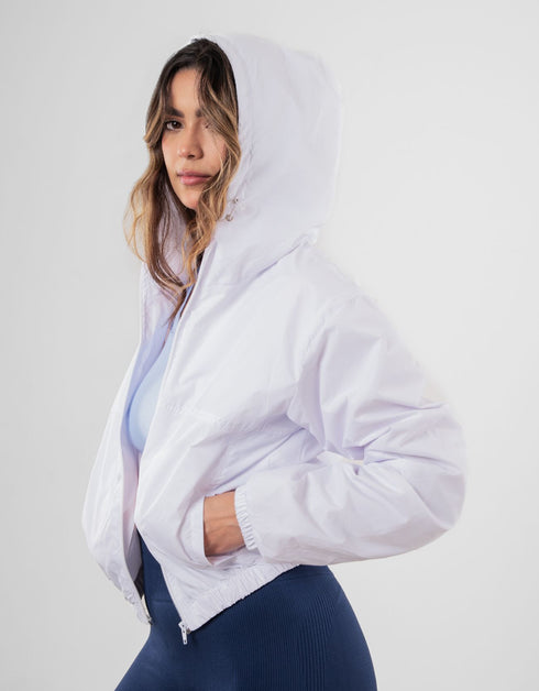 CHAQUETA ROMPEVIENTOS TOKYO