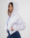 CHAQUETA ROMPEVIENTOS TOKYO