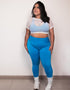 LEGGINS DENVER