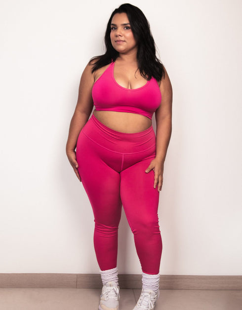 LEGGINS DENVER