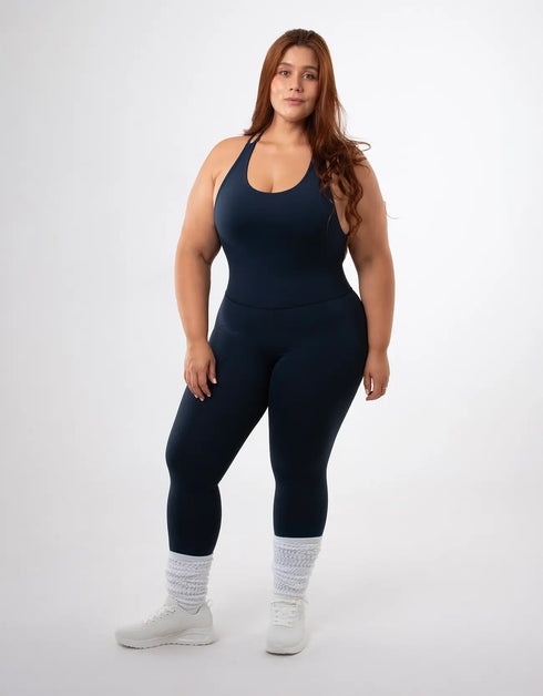 ENTERIZO LARGO PUSH UP BALI- SUPLEX