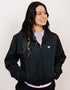 CHAQUETA ROMPEVIENTOS TOKYO