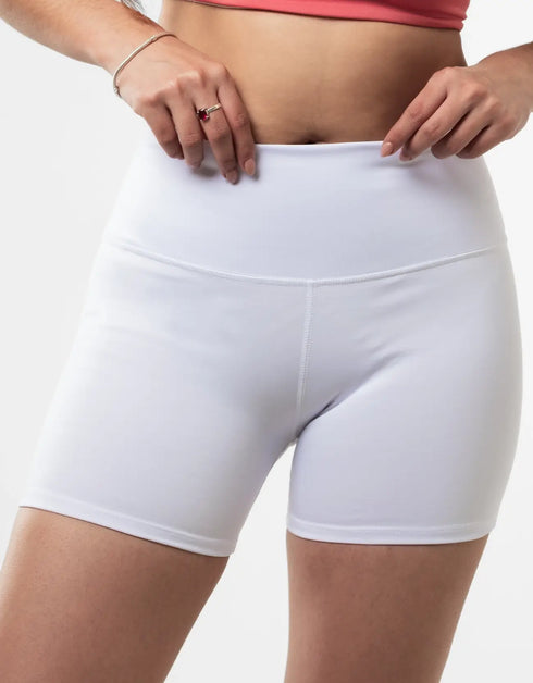 SHORT DENVER-SIN BOLSILLOS