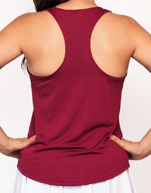 CAMISILLA ESENCIAL
