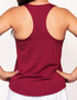 CAMISILLA ESENCIAL