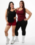 CAMISILLA ESENCIAL