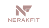 NERAKFIT