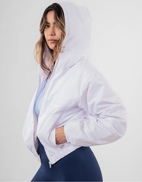 CHAQUETA ROMPEVIENTOS TOKYO